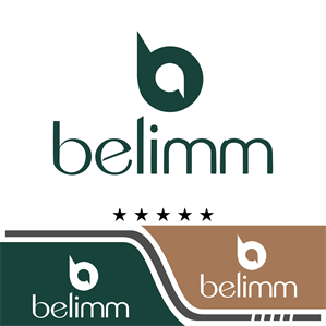 Logo Design by Giga Rizky for this project | Design: #37722714