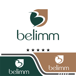 Logo Design by Giga Rizky for this project | Design: #37722780