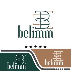 Logo Design by Giga Rizky for this project | Design: #37722848