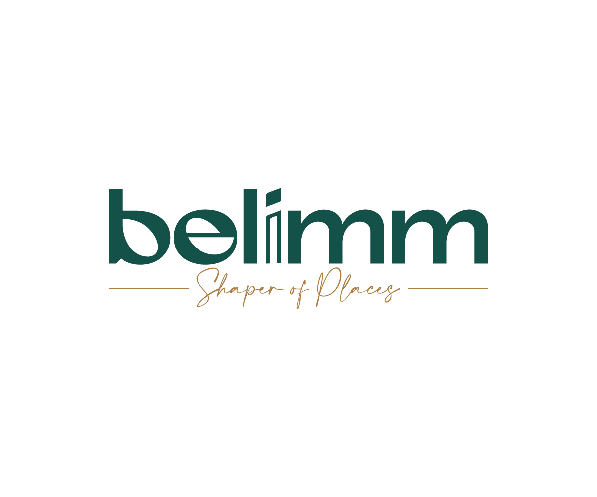 Logo Design by TrueFind for this project | Design #37715394