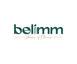 Logo Design by TrueFind for this project | Design: #37715394