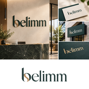 Logo Design by meherin99 for this project | Design: #37712341