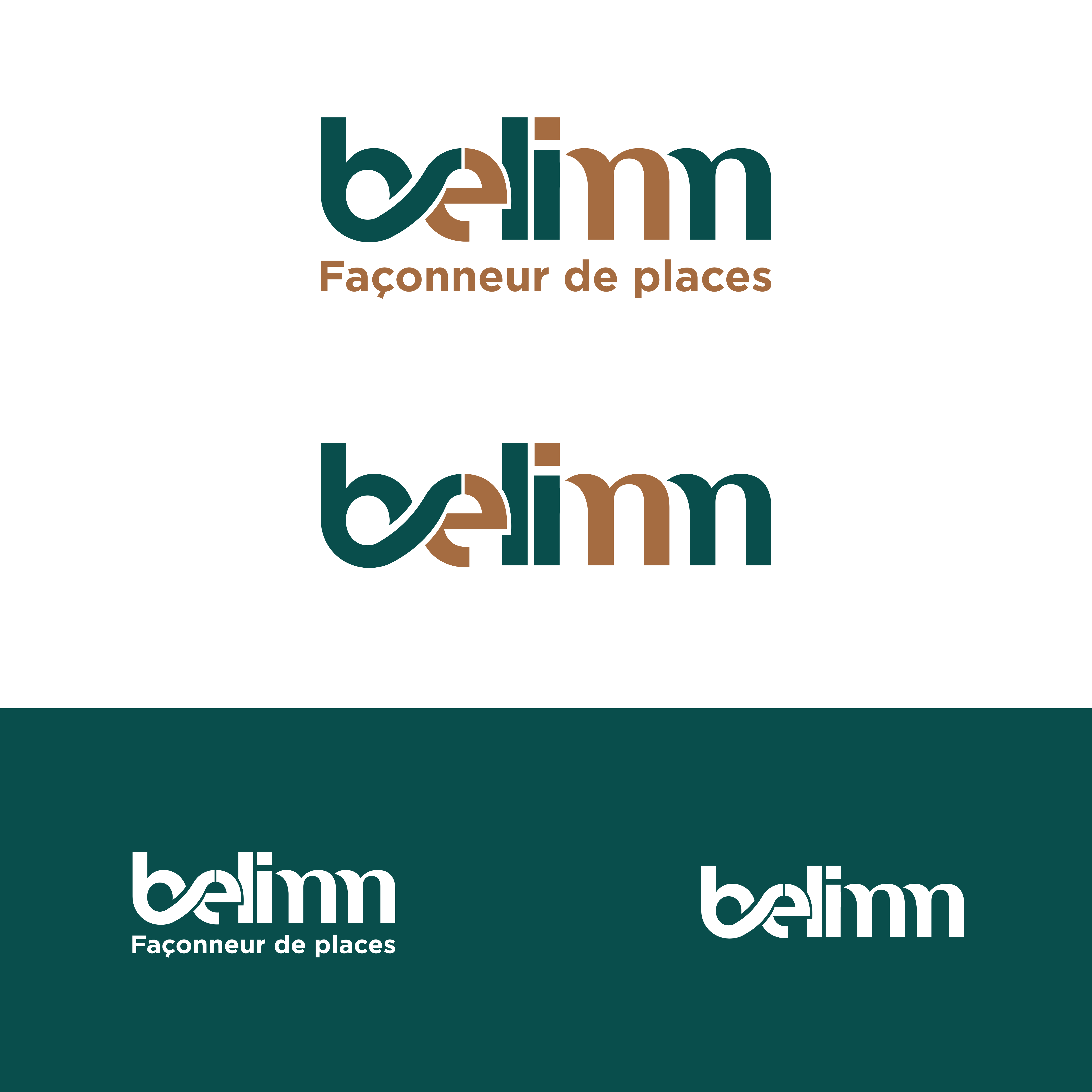 Logo Design by inka_art for this project | Design #37714862