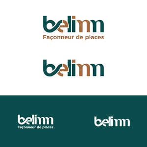 Logo Design by inka_art