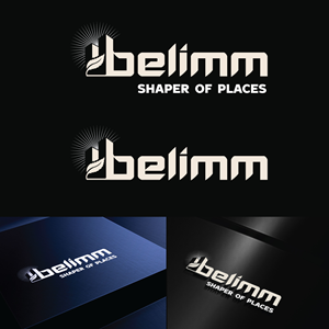 Logo Design by Wonderful design for this project | Design: #37710387