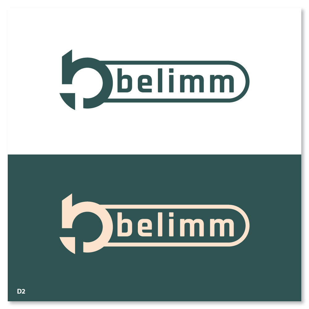 Logo Design by Sujit Banerjee for this project | Design #37710741