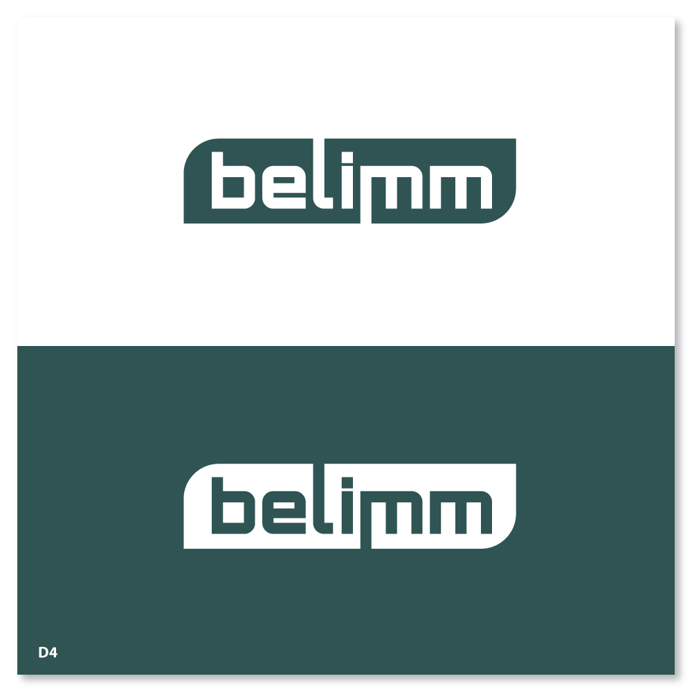 Logo Design by Sujit Banerjee for this project | Design #37710742