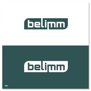 Logo Design by Sujit Banerjee for this project | Design: #37710742