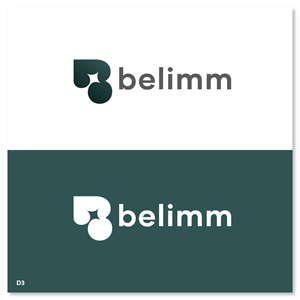 Logo Design by Sujit Banerjee for this project | Design: #37710743