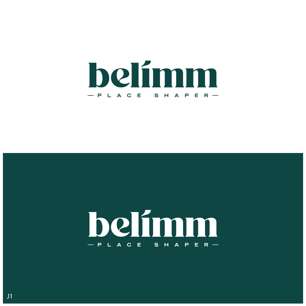 Logo Design by Sujit Banerjee for this project | Design #37710744