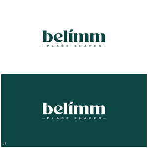 Logo Design by Sujit Banerjee for this project | Design: #37710744