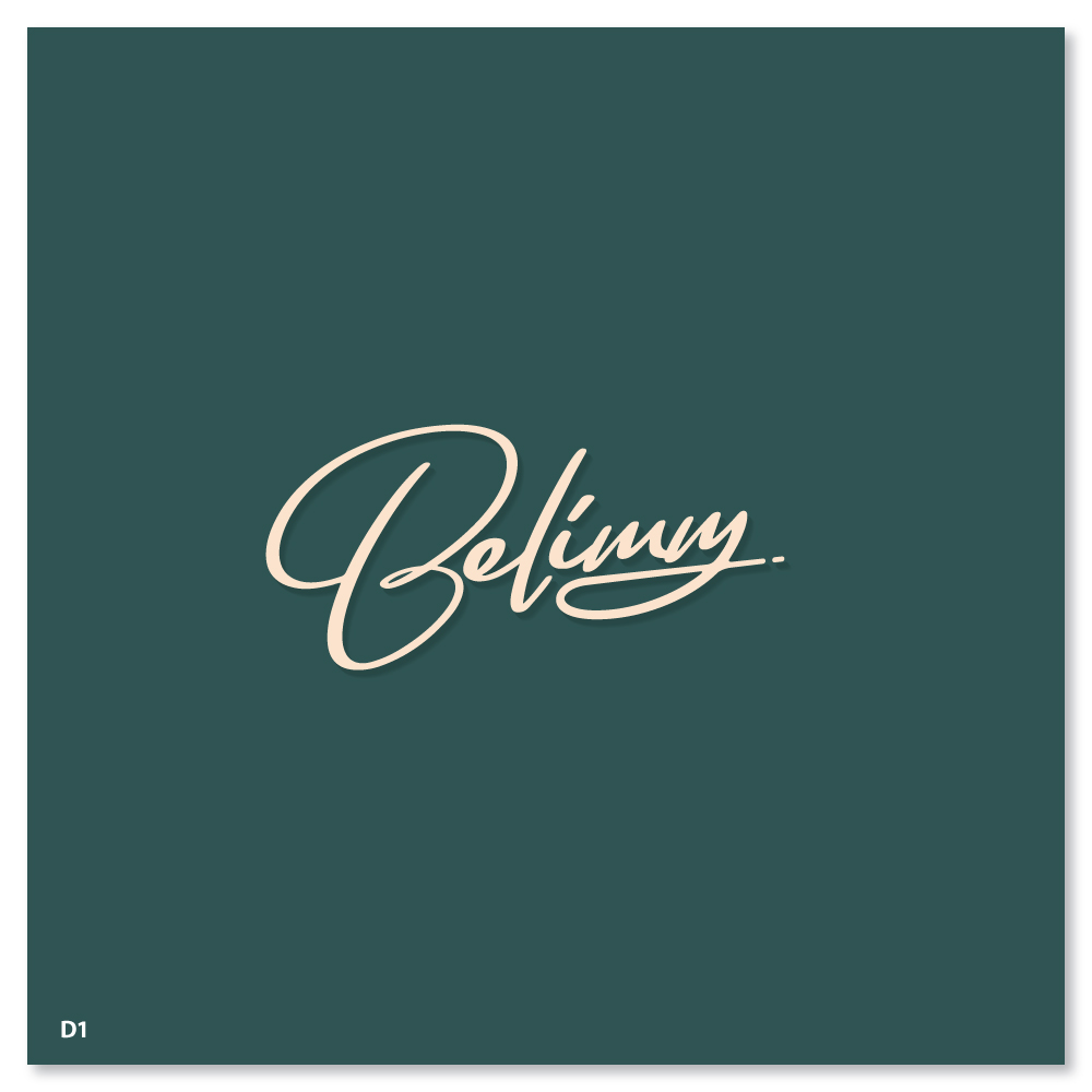 Logo Design by Sujit Banerjee for this project | Design #37710745