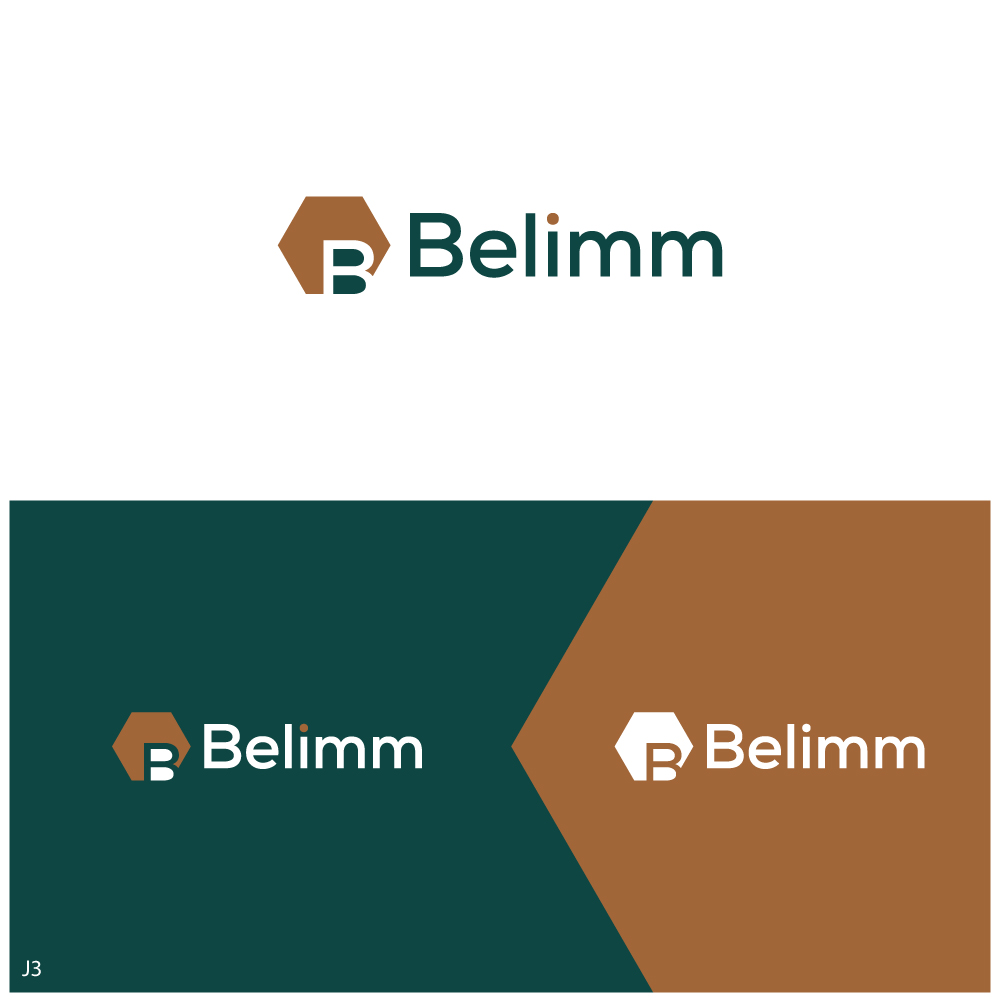 Logo Design by Sujit Banerjee for this project | Design #37710746