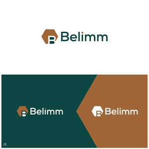 Logo Design by Sujit Banerjee for this project | Design: #37710746
