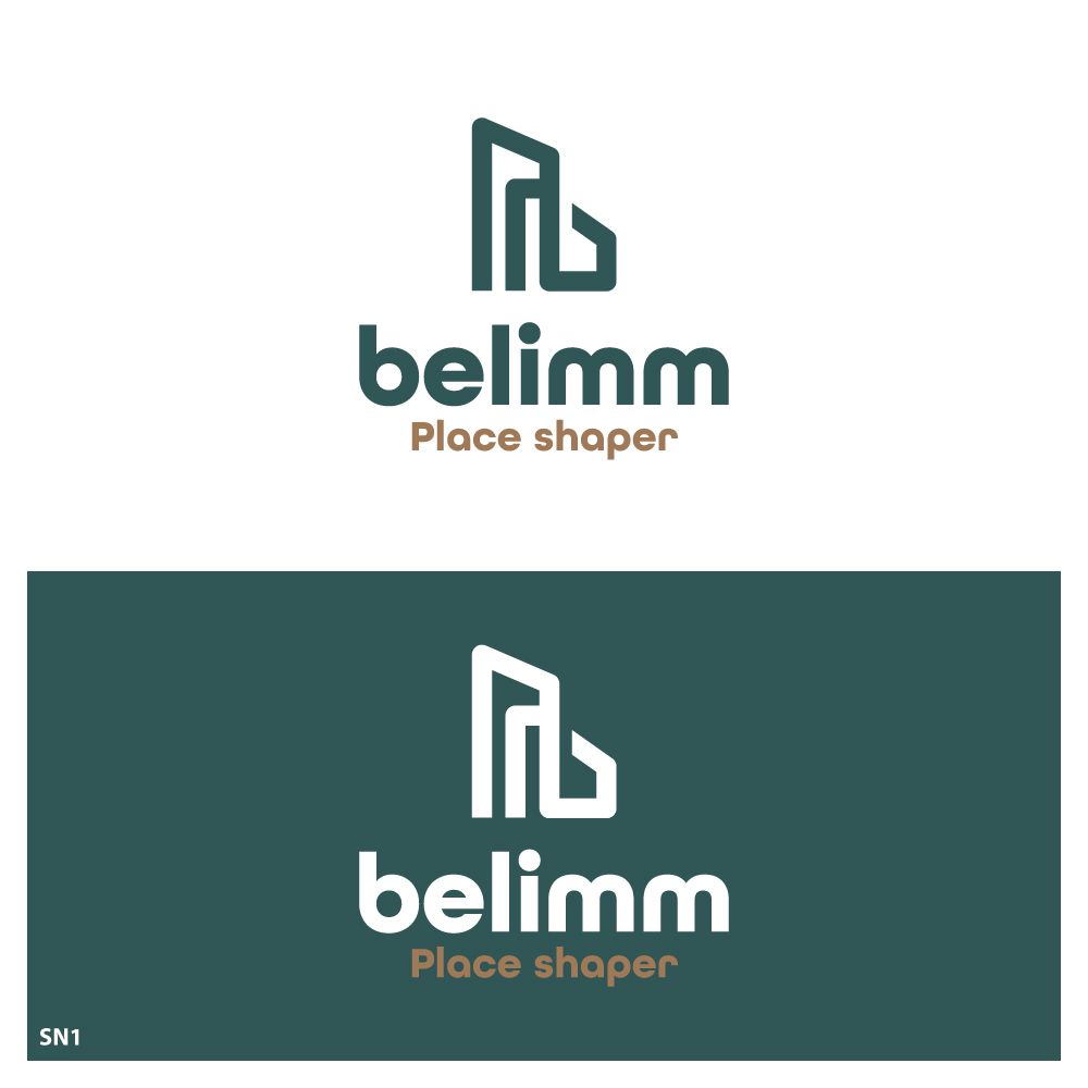 Logo Design by Sujit Banerjee for this project | Design #37710747