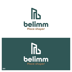 Logo Design by Sujit Banerjee for this project | Design: #37710747