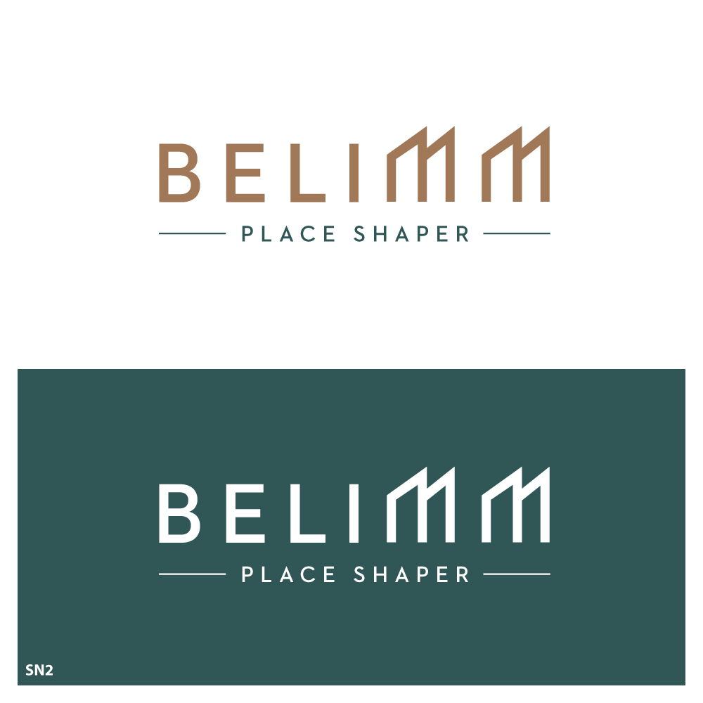 Logo Design by Sujit Banerjee for this project | Design #37710748