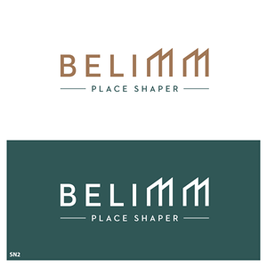 Logo Design by Sujit Banerjee for this project | Design: #37710748