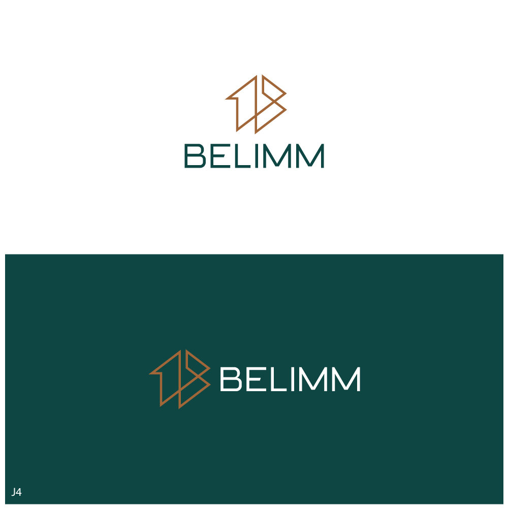 Logo Design by Sujit Banerjee for this project | Design #37710749
