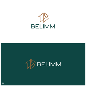 Logo Design by Sujit Banerjee for this project | Design: #37710749