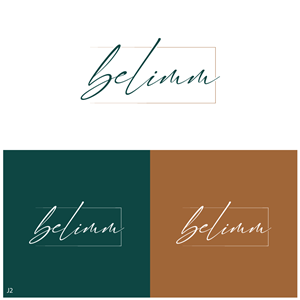 Logo Design by Sujit Banerjee for this project | Design: #37710750