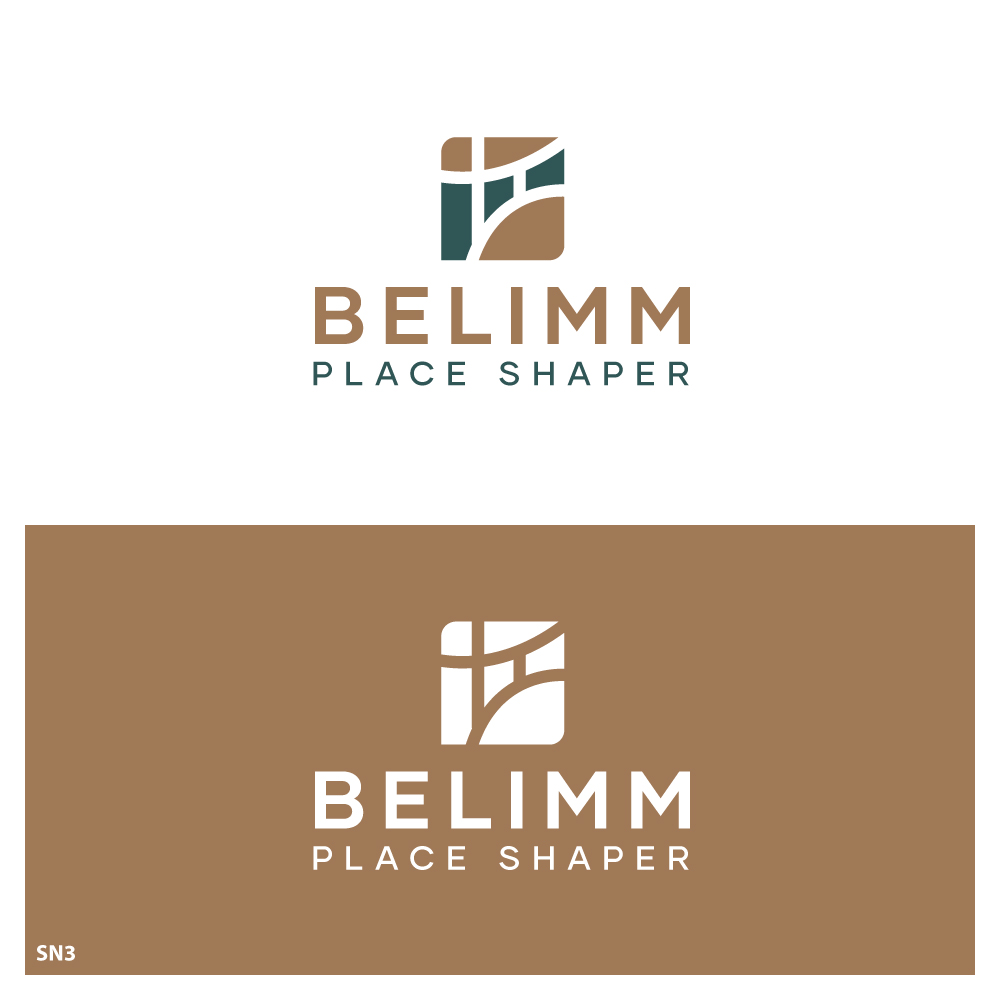 Logo Design by Sujit Banerjee for this project | Design #37710751