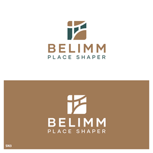 Logo Design by Sujit Banerjee for this project | Design: #37710751
