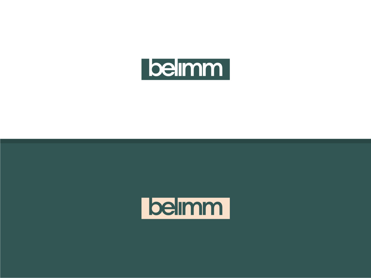 Logo Design by Atvento Graphics for this project | Design #37720485