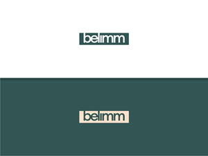 Logo Design by Atvento Graphics for this project | Design: #37720485