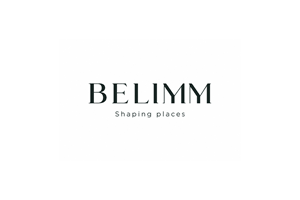 Logo Design by Pixello> for this project | Design: #37714125