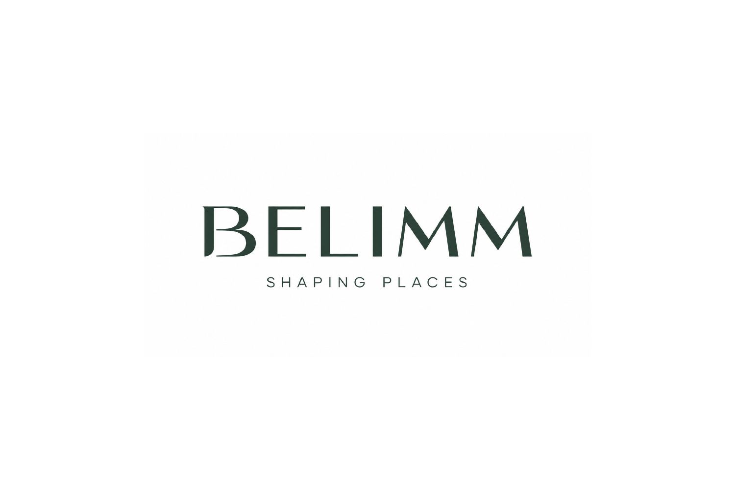 Logo Design by Pixello> for this project | Design #37714126