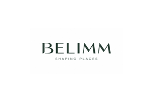 Logo Design by Pixello> for this project | Design: #37714126