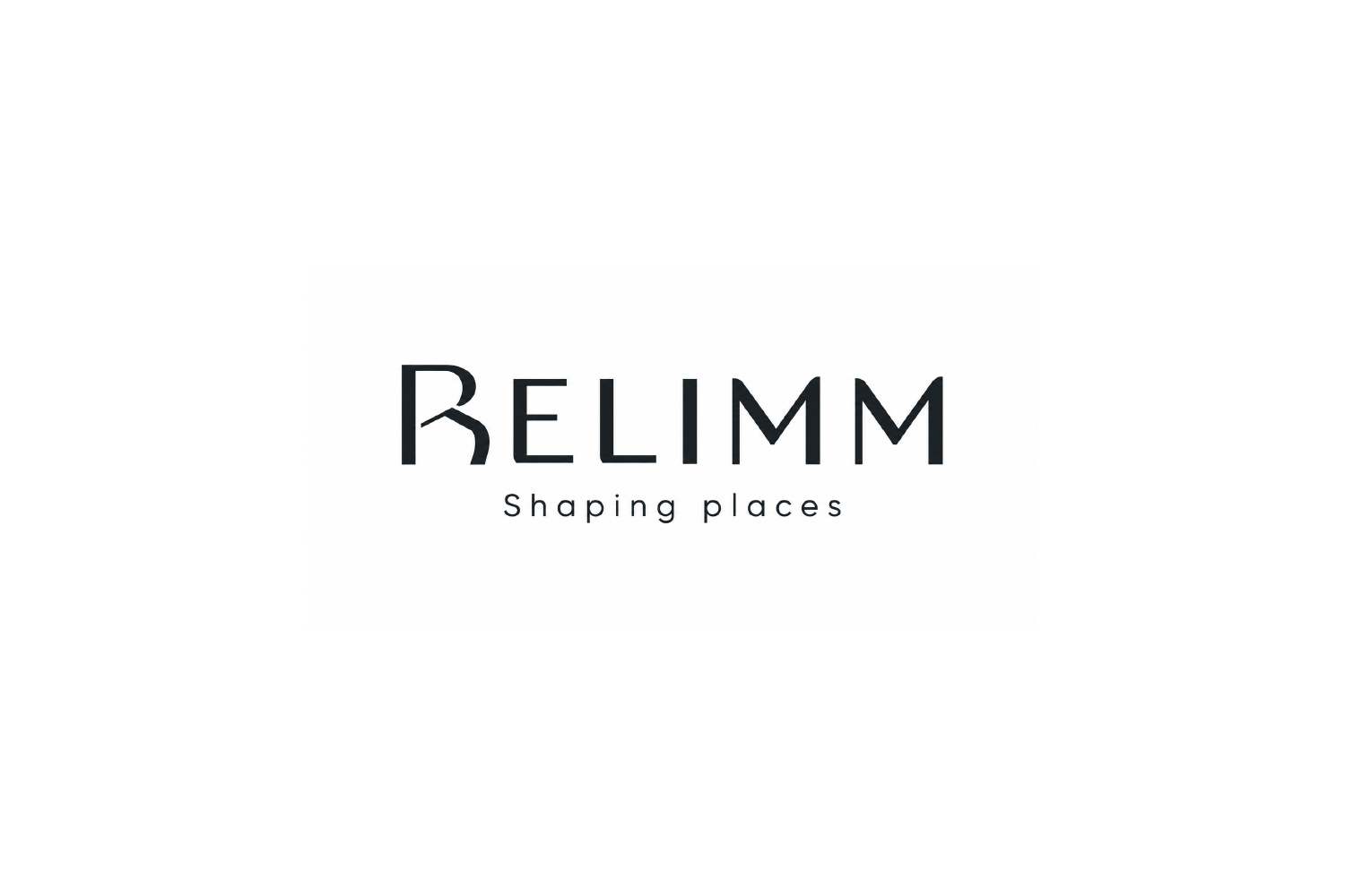 Logo Design by Pixello> for this project | Design #37714127