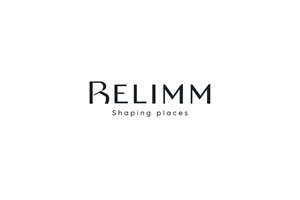 Logo Design by Pixello> for this project | Design: #37714127