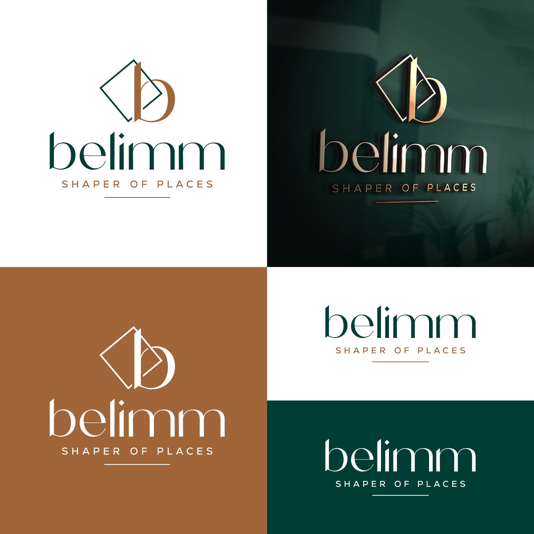 Logo Design by debdesign for this project | Design #37710301
