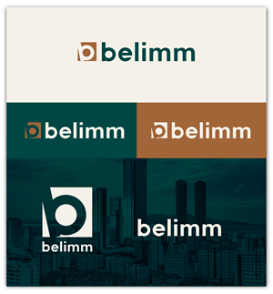 Logo Design by creativeoutline for this project | Design: #37714551