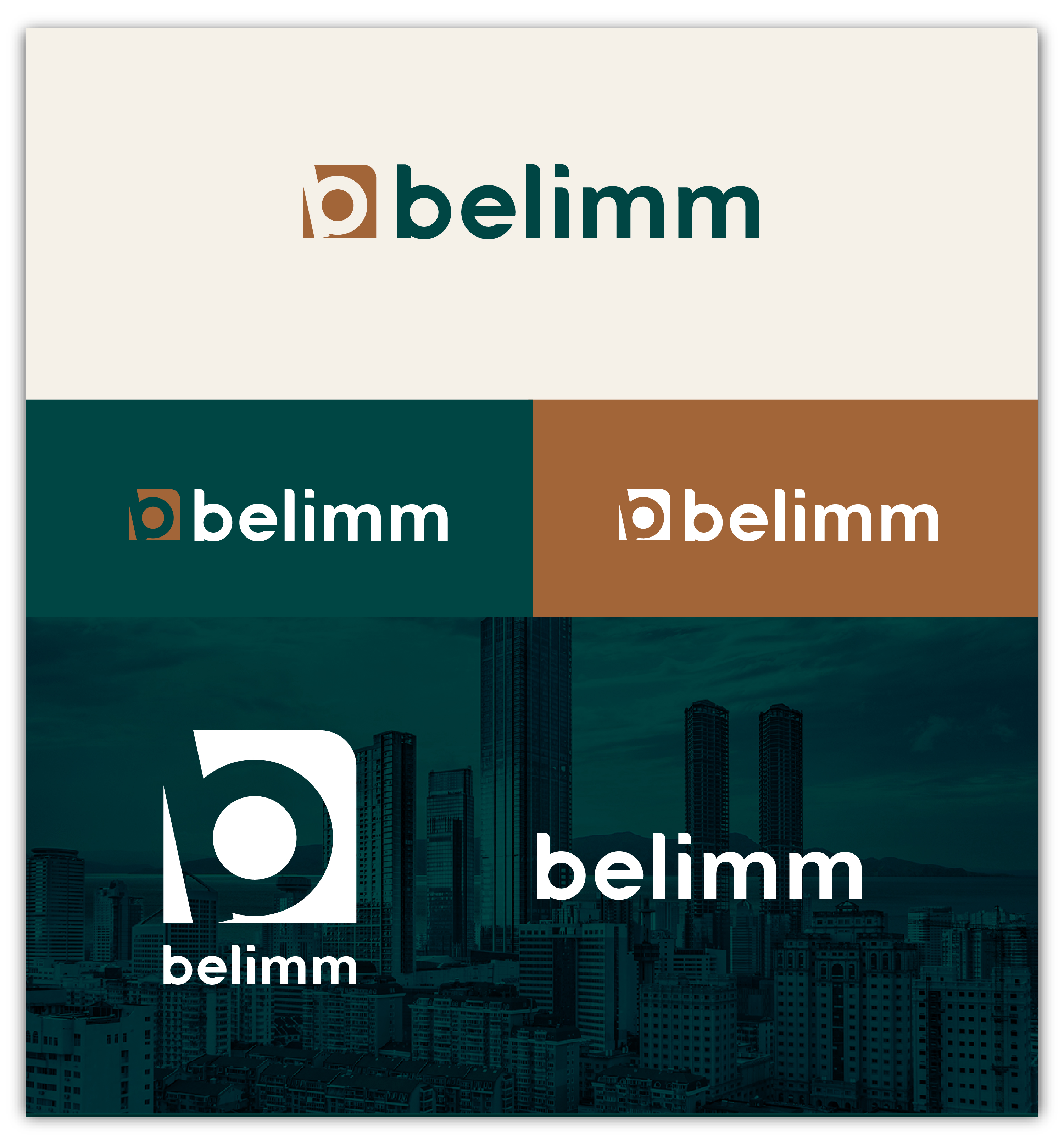 Logo Design by creativeoutline for this project | Design #37714555
