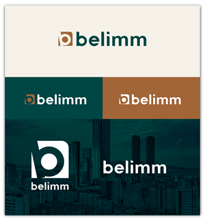Logo Design by creativeoutline for this project | Design: #37714555