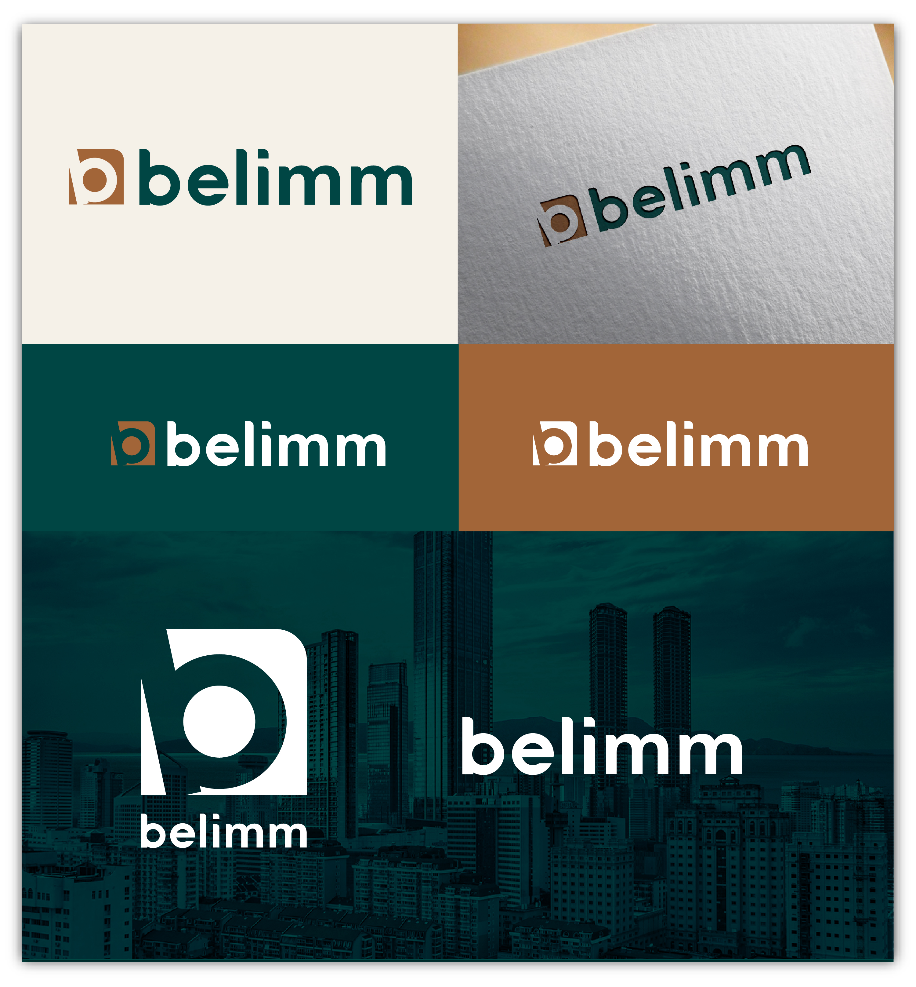 Logo Design by creativeoutline for this project | Design #37714770