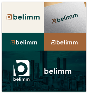 Logo Design by creativeoutline for this project | Design: #37714770