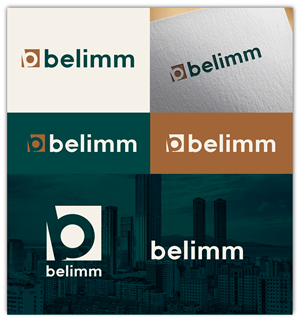 Logo Design by creativeoutline for this project | Design: #37714771