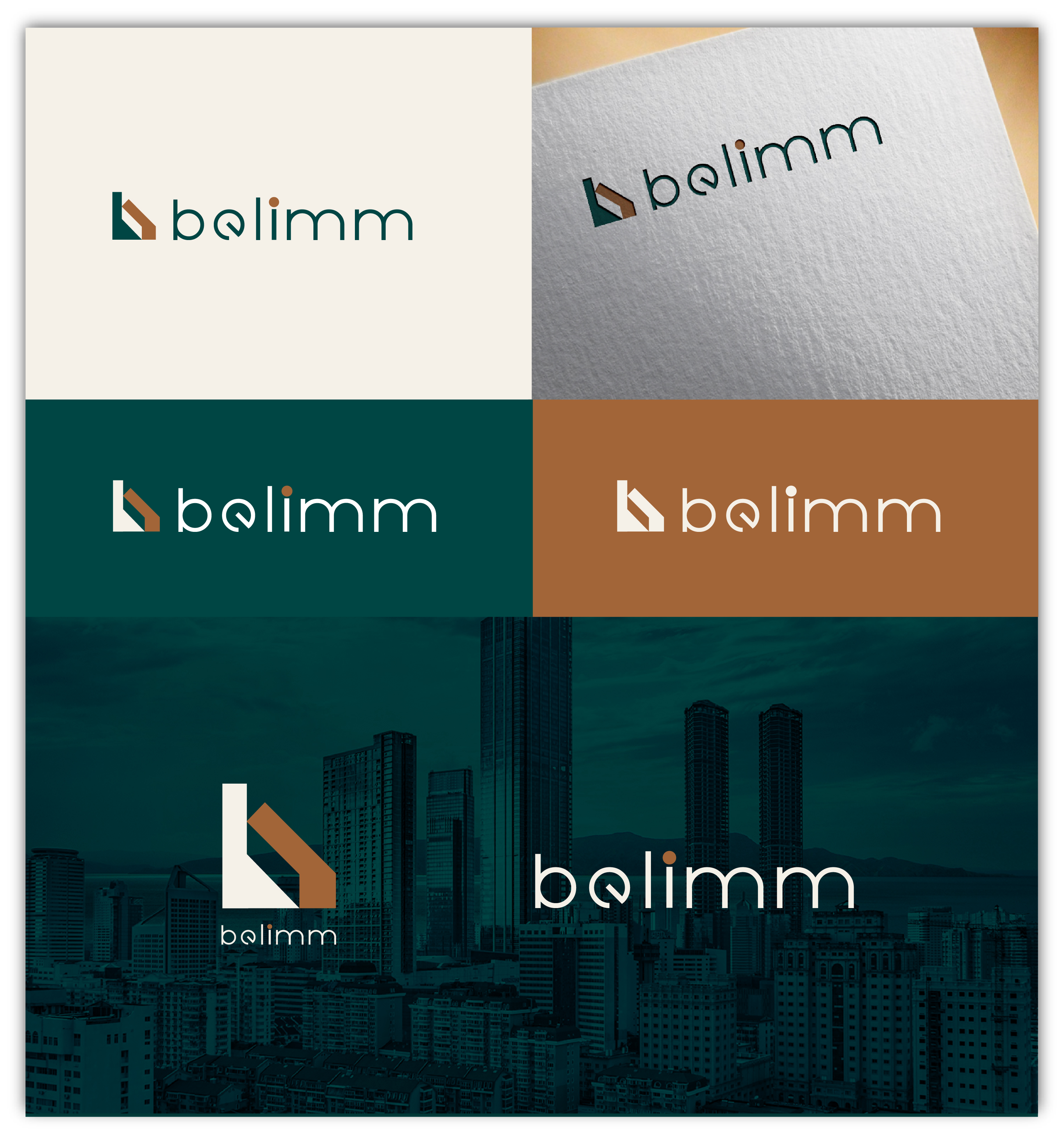 Logo Design by creativeoutline for this project | Design #37714772