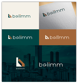 Logo Design by creativeoutline for this project | Design: #37714772