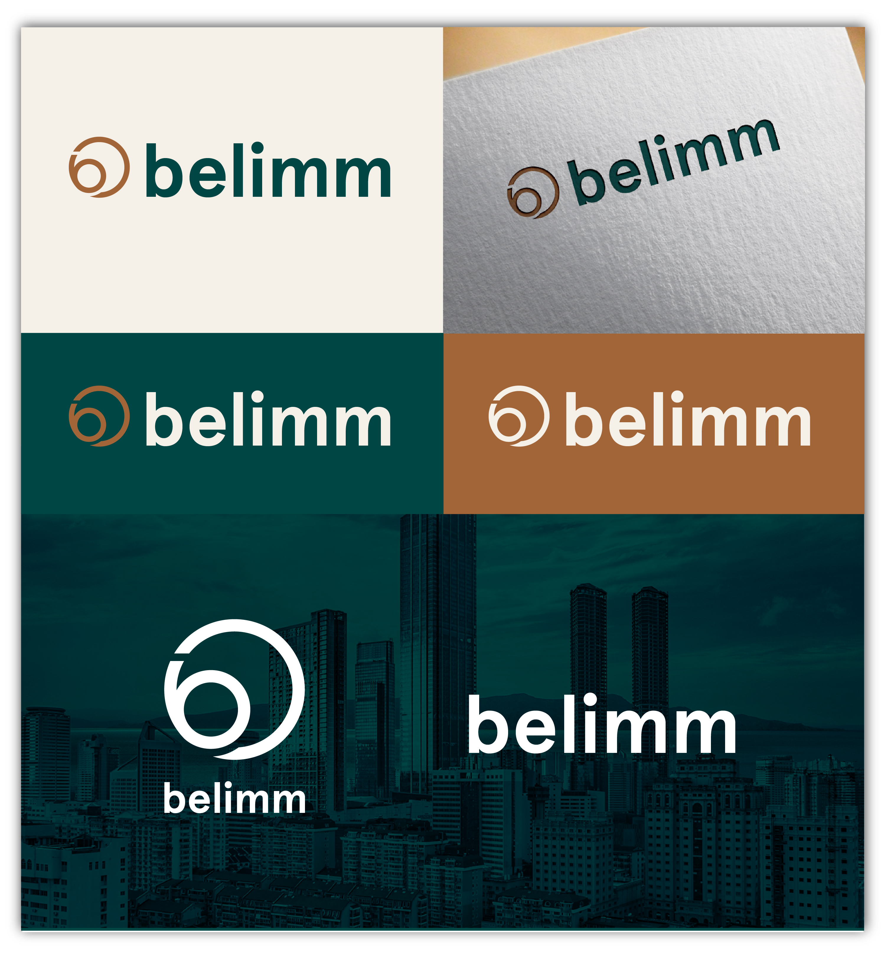 Logo Design by creativeoutline for this project | Design #37714773