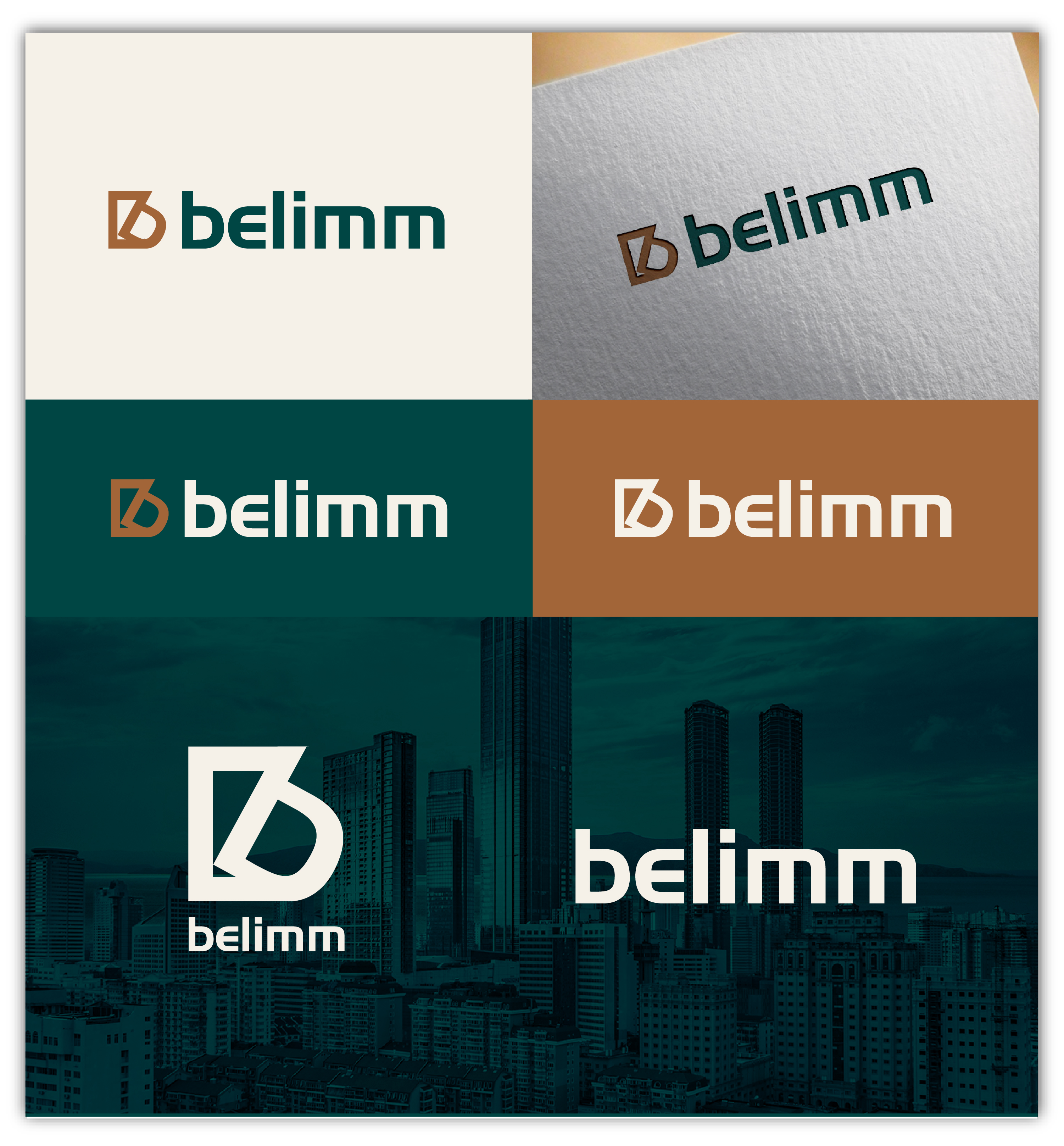 Logo Design by creativeoutline for this project | Design #37714860