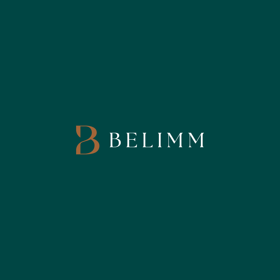 Logo Design by DivineArts™ for this project | Design #37720578
