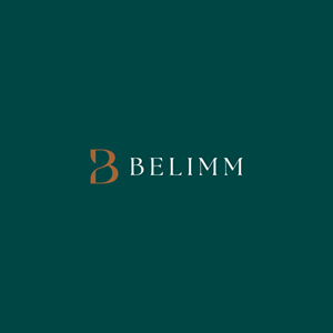 Logo Design by DivineArts™ for this project | Design: #37720578