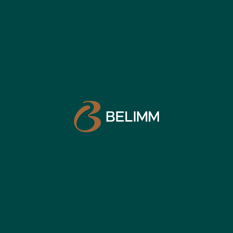Logo Design by DivineArts™ for this project | Design #37720587