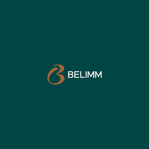 Logo Design by DivineArts™ for this project | Design: #37720587