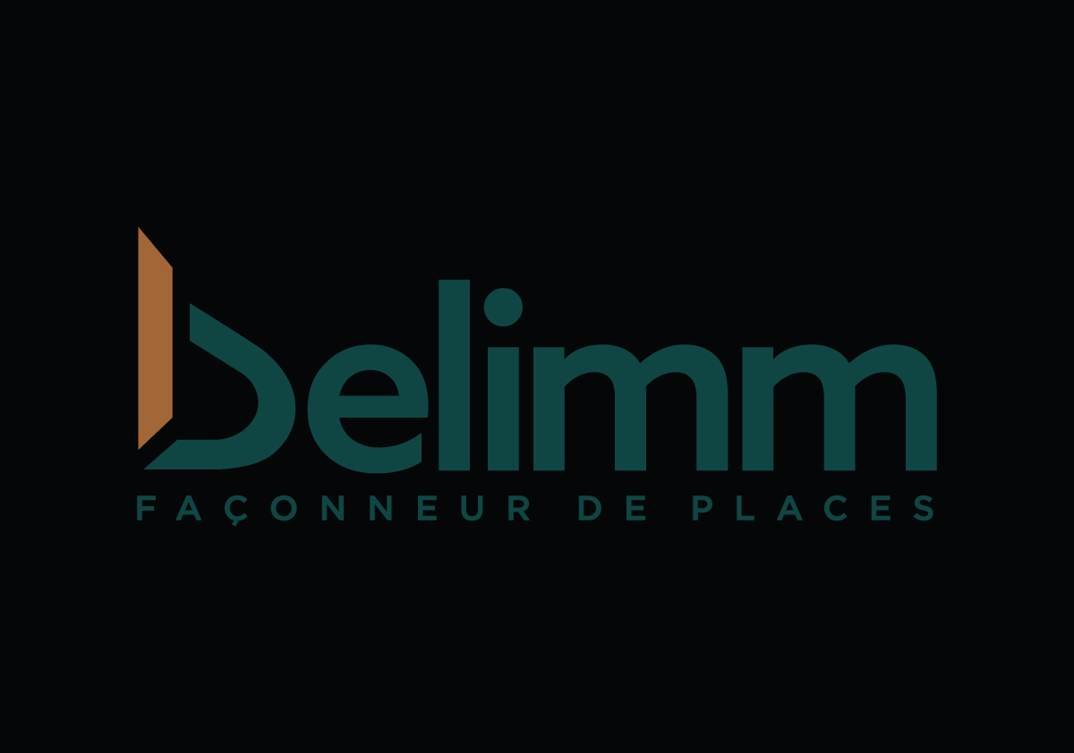 Logo Design by Atec for this project | Design #37718669